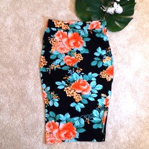 🎉BUY 2 OR MORE $5 EA🎉